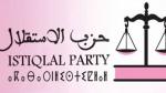 Le PI annonce son 18ème congrès national à Bouznika en avril