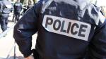 Kénitra : La Préfecture de police et la Gendarmerie Royale reçoivent leurs équipements 
