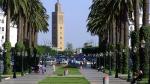 Rabat: Ouverture imminente du parking souterrain Bab El Had 