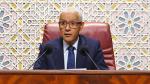 Le Parlement marocain dénonce l’ingérence de son homologue européen