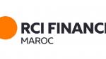 RCI Finance Maroc : légère amélioration du PNB au T1