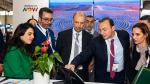 L’AMDIE promeut l’offre Maroc chez les industriels allemands
