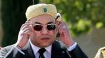 Le Roi Mohammed VI ordonne une révision du Code de la famille 