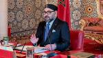 Le Roi Mohammed VI reçoit plusieurs ambassadeurs