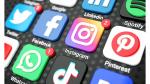 Étude Sunergia 2024: WhatsApp, Facebook et Instagram en tête des RS au Maroc