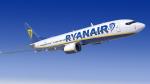 Transport aérien: Ryanair met fin au billet à 10 euros