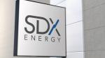 SDX Energy démarre sa production de gaz au puits KSR-21