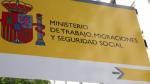 Espagne: Plus de 285.000 Marocains affiliés à la sécurité sociale