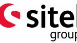 Sitel Group et Majorel abandonnent leur projet de fusion