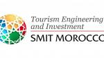 SMIT: Un volume d’investissement de plus de 430 millions de DH 