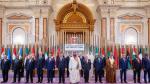 1er Sommet sino-arabe: texte intégral du Discours Royal