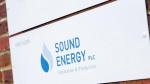 Hydrocarbures : Sound Energy obtient une extension de la période de recherche sur les permis d’Anoual