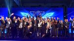 Stellantis MEA récompense l'excellence de l'expérience client