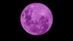 La pleine Lune des moissons attendue le 29 septembre