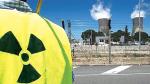 Accélération de la mise en service des réacteurs nucléaires dans le monde