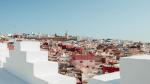 Tanger : 50 millions de DH pour la mise à niveau de quartiers sous équipés