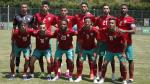 CAN U23 Maroc: Le tirage au sort des éliminatoires prévu jeudi