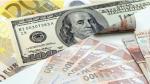 BAM: dépréciation du dirham face au dollar et à l'euro en février