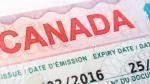 Accès au Canada: Le Maroc exempté de visa, sous conditons