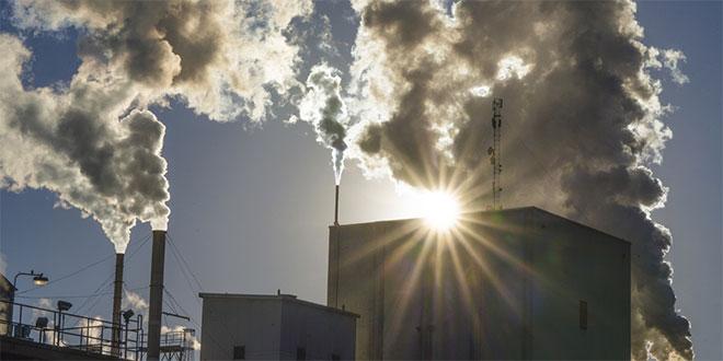 Crédits carbone: Washington annonce des «garde-fous»