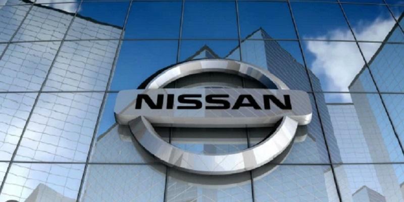 Véhicule hybride : Après le Maroc et l'Egypte, Nissan vise la Tunisie