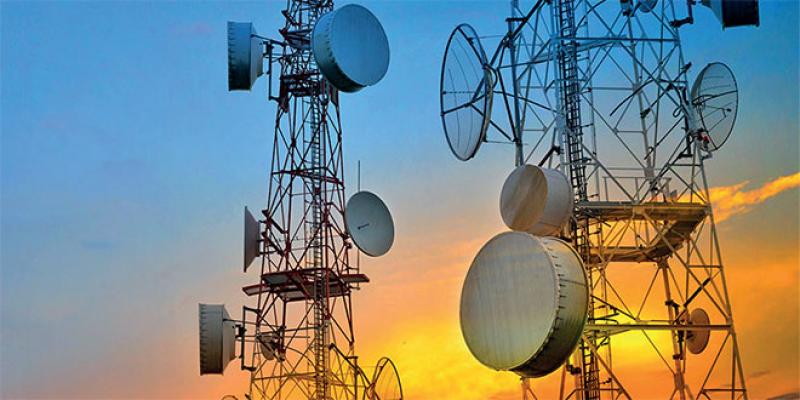 Telecoms: 5G postponed indefinitely?