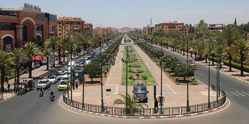 L’OMT tient son 117è Conseil Exécutif à Marrakech