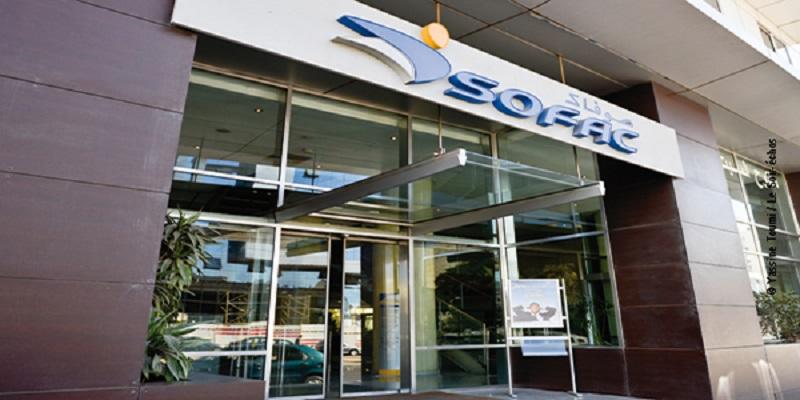 SOFAC Structured Finance lance le Fonds "FT Auto Mobility" 