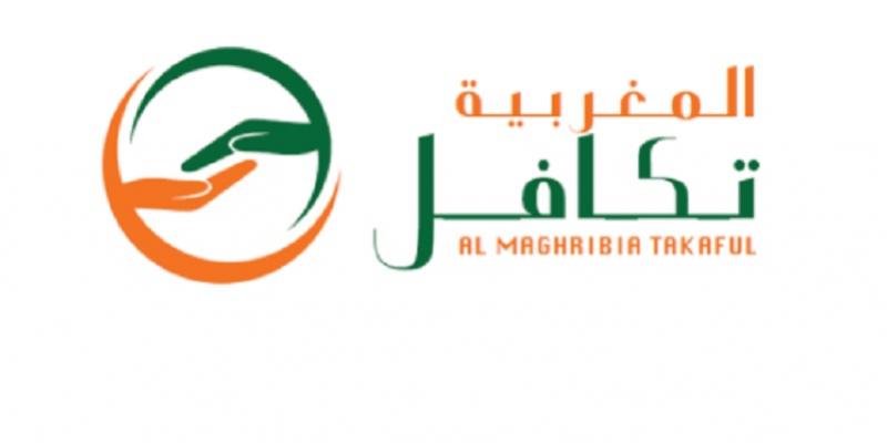 Al Maghribia Takaful démarre ses activités