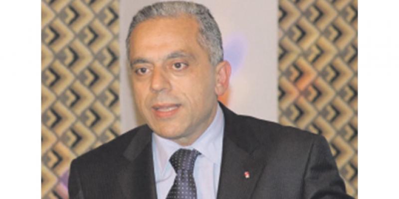 Alliance des économistes istiqlaliens: Maazouz remplace Douiri