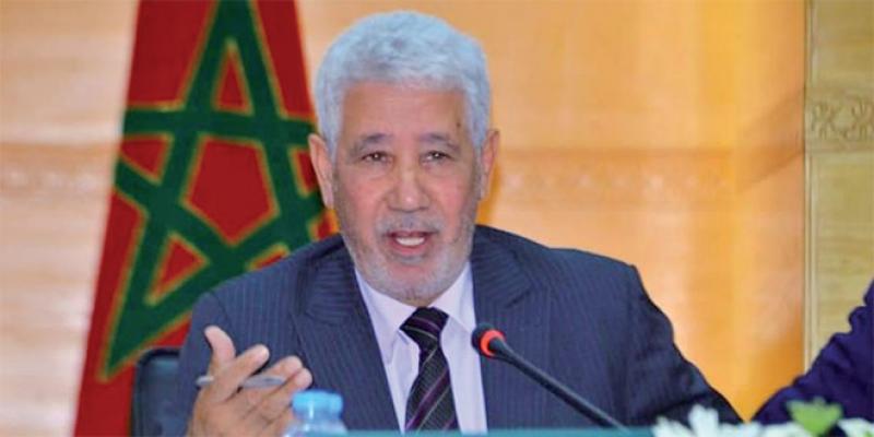 Fès-Meknès: Le conseil régional trace ses priorités
