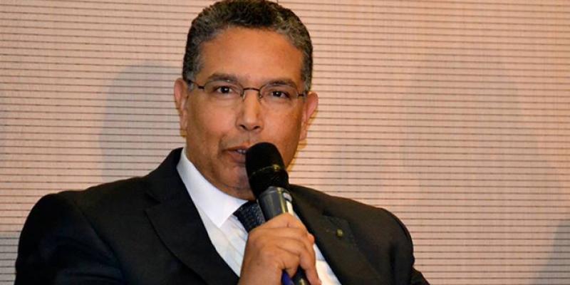 Eau : Le Maroc rempile à la tête de l’association africaine