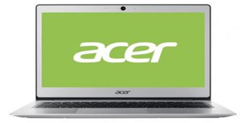 Acer se repositionne sur le marché