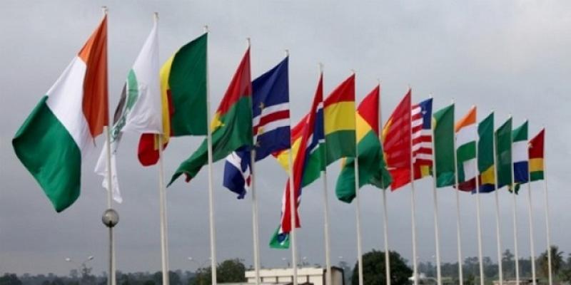 CEDEAO : Le Bénin favorable à l’adhésion du Maroc