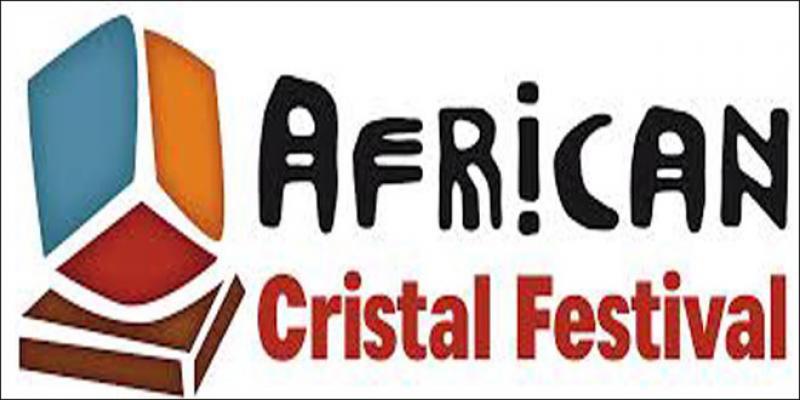 African Cristal Festival: Les publicitaires africains en networking à Marrakech