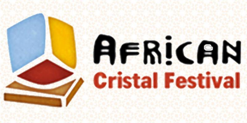 L’African Cristal festival célèbre l’audace 