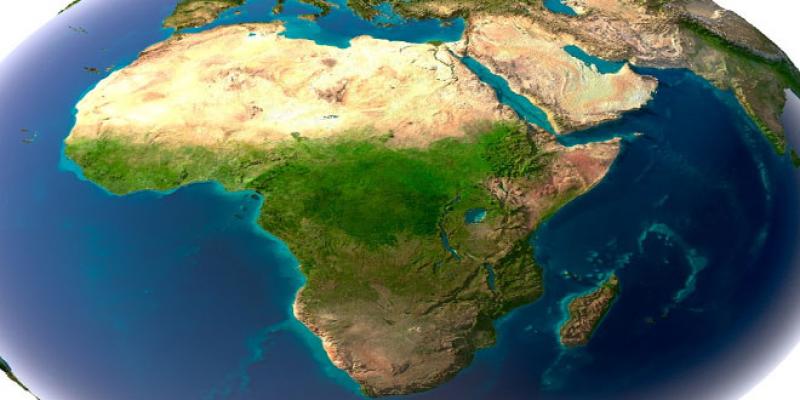 Investissement en Afrique: Revoir le cadre juridique d’abord