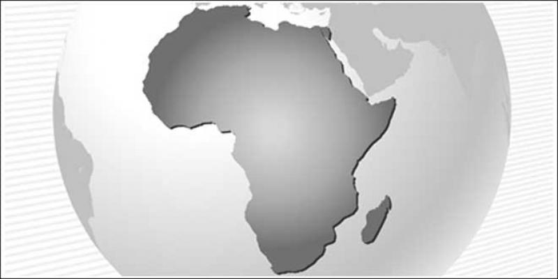 Sécurité en Afrique: Le continent doit réviser ses dissidences 