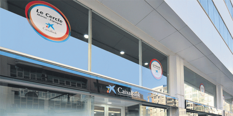 Agadir: CaixaBank accompagne les opérateurs locaux