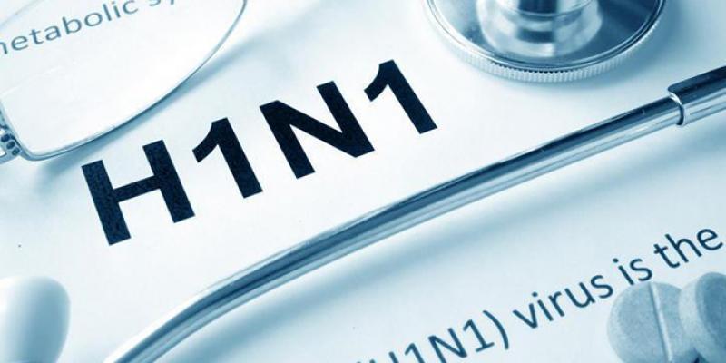 Tunisie: Quinze décès enregistrés par le virus H1N1	