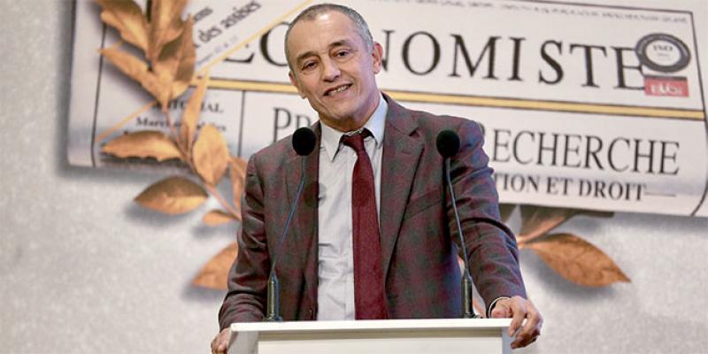 Prix de L’Economiste pour la recherche: Comment libérer le potentiel des Marocains?