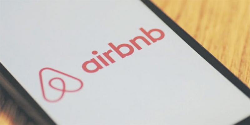 Airbnb: Nouveau bras de fer avec la justice française