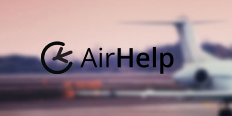 Meilleures compagnies aériennes : RAM absente du classement d’AirHelp