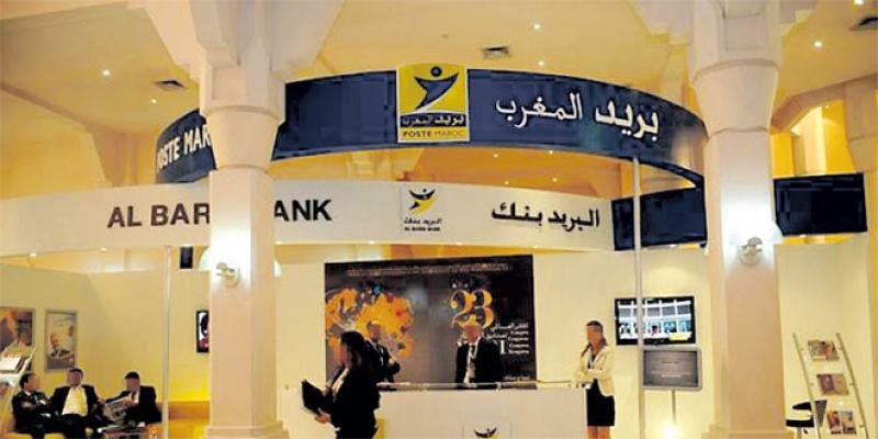 Al Barid Bank se positionne sur le secteur de l’assurance