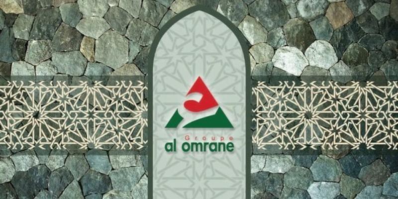 Al Omrane : Un CA en hausse à fin mars 2024