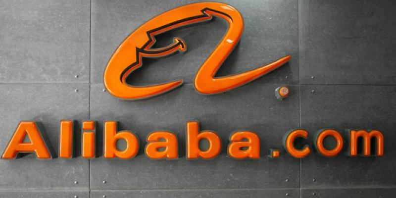 Washington fait capoter le deal Alibaba-MoneyGram