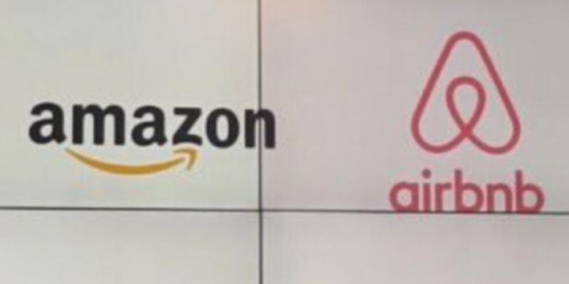TVA: Airbnb et Amazon donnent des migraines au fisc