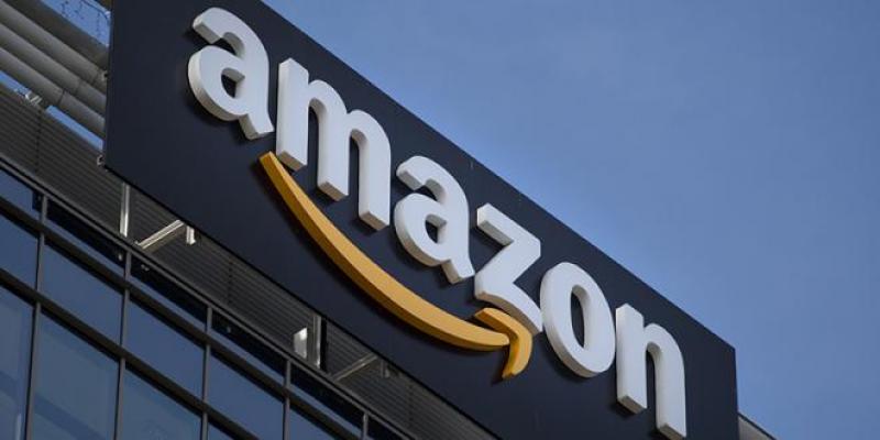 Arriérés d’impôts : Amazon s’entend avec le fisc français