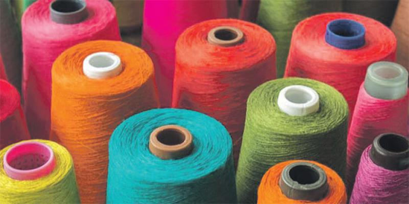 Textile: Beware of the informal sector within the formal sector!