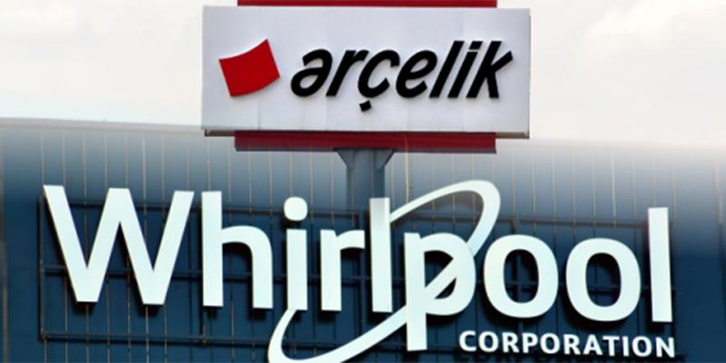 Electroménager : Arçelik finalise l’acquisition des activités de Whirlpool au Maroc 